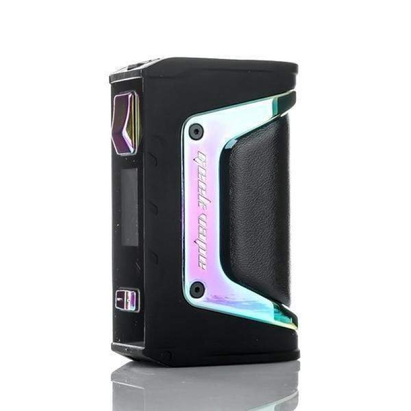 Geekvape Aegis Legend Box Mod UK