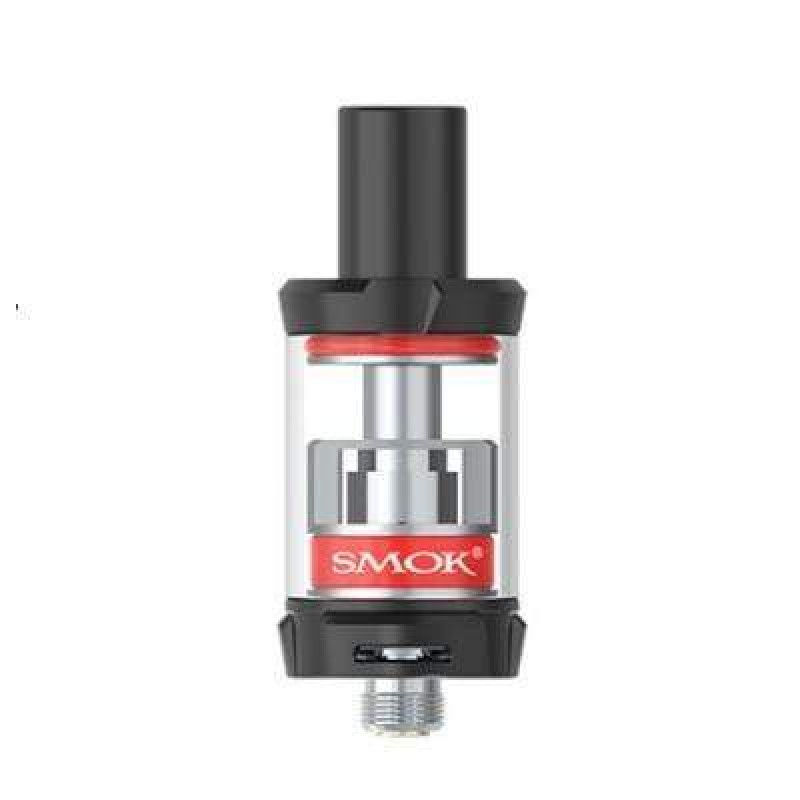 SMOK Vape Pen Nord 19 Tank UK