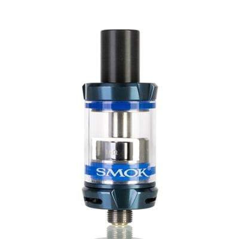 SMOK Vape Pen Nord 19 Tank UK