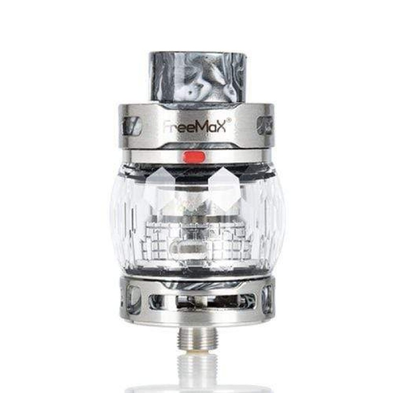 FreeMax Fireluke 3 Tank - Resin Editions UK