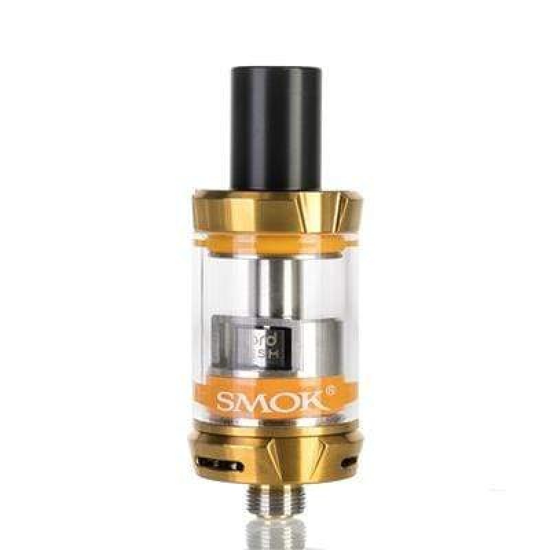 SMOK Vape Pen Nord 19 Tank UK