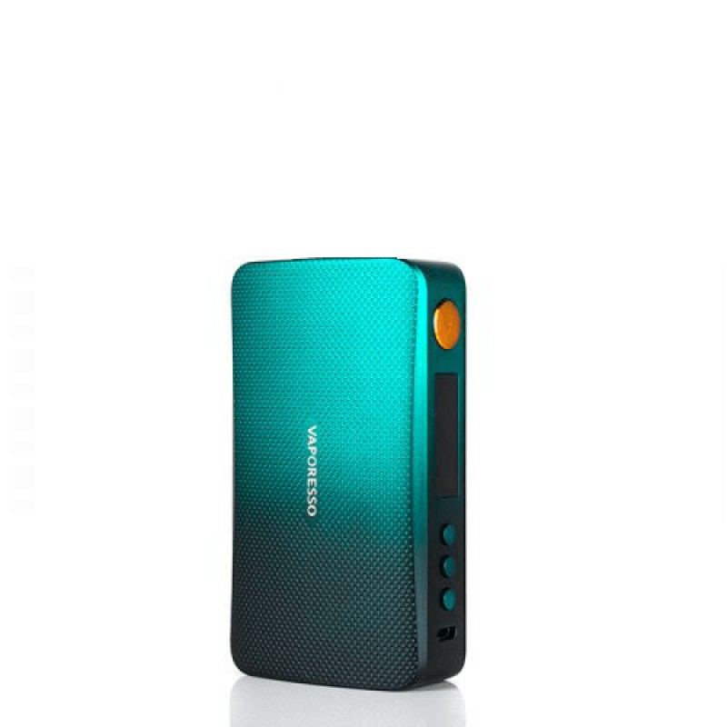 Vaporesso Gen / Gen S Mod UK