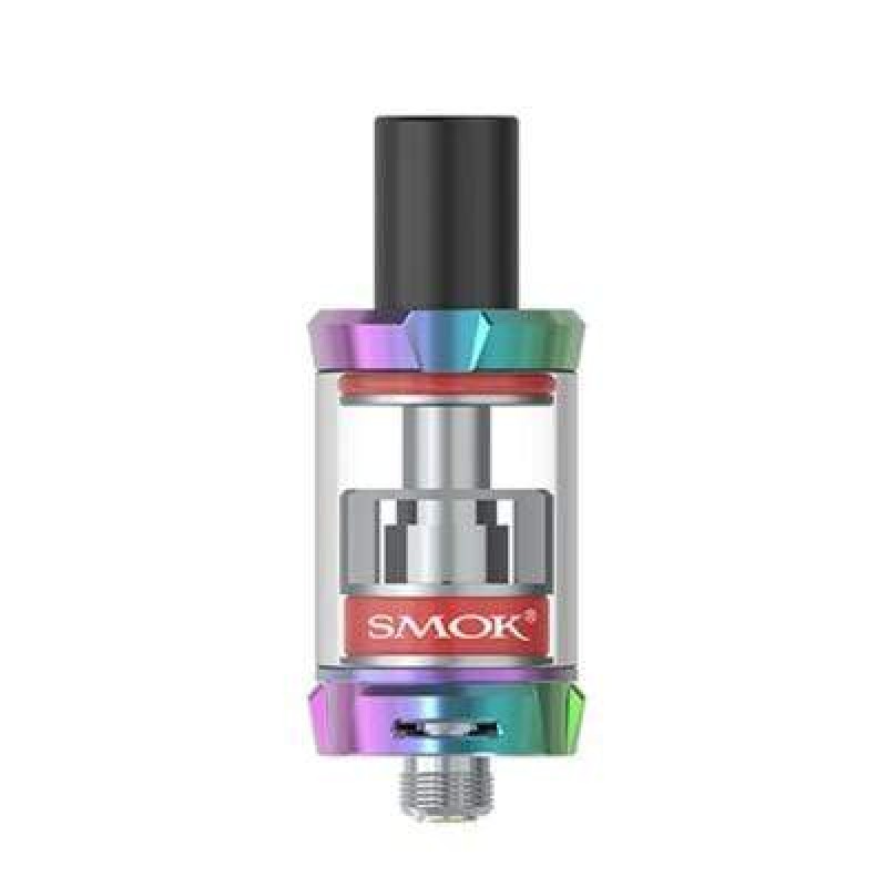 SMOK Vape Pen Nord 19 Tank UK