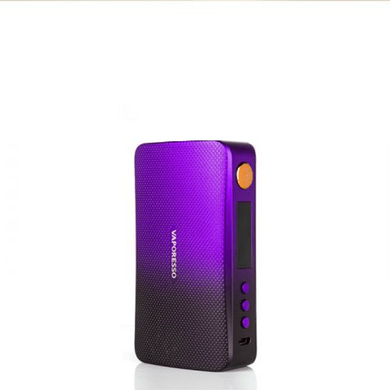 Vaporesso Gen / Gen S Mod UK