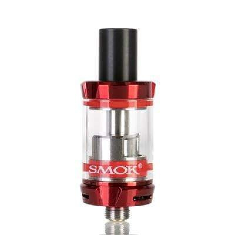 SMOK Vape Pen Nord 19 Tank UK