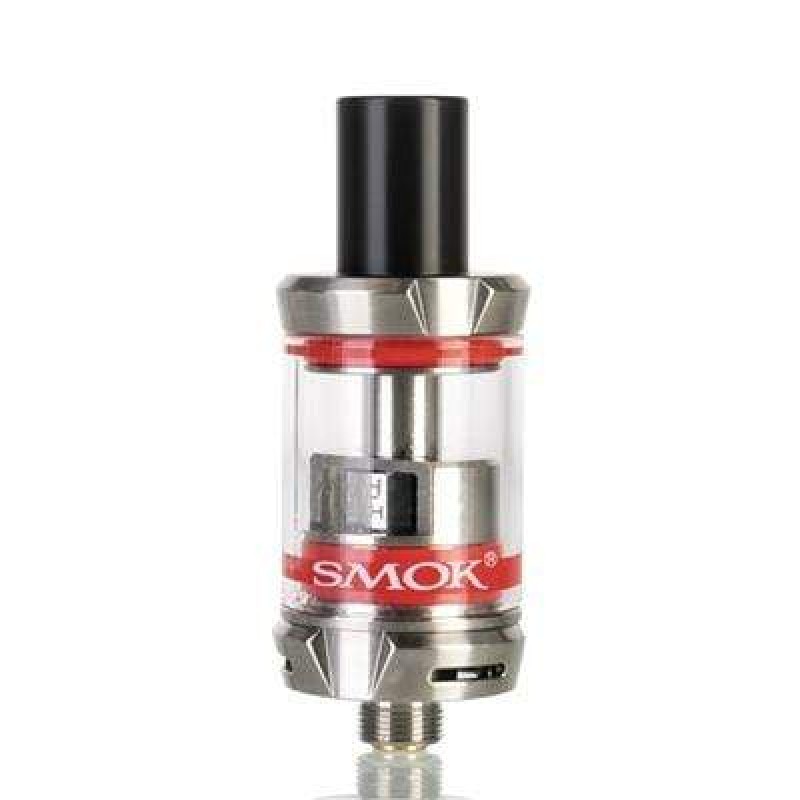 SMOK Vape Pen Nord 19 Tank UK