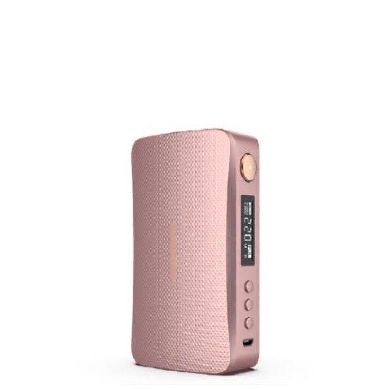 Vaporesso Gen / Gen S Mod UK