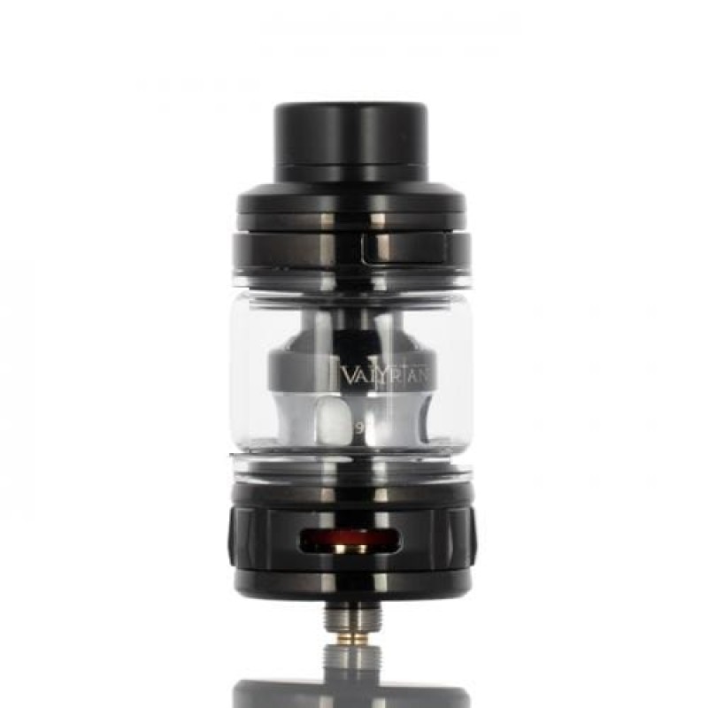 Uwell Valyrian 2 PRO Tank UK