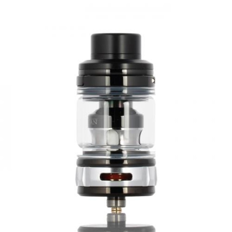 Uwell Valyrian 2 PRO Tank UK