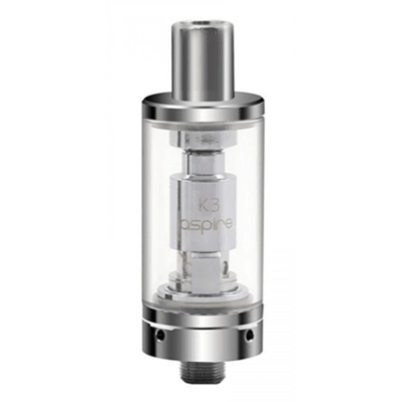 Aspire K3 Tank UK