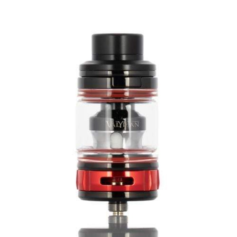 Uwell Valyrian 2 PRO Tank UK