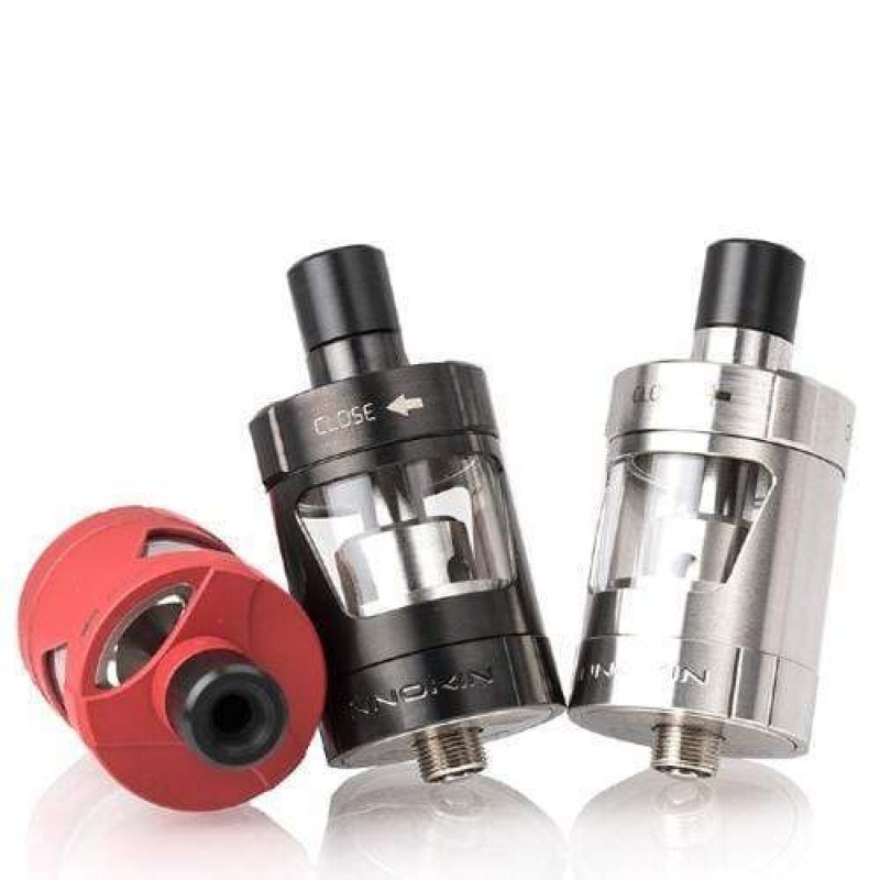 Innokin Zenith Tank UK