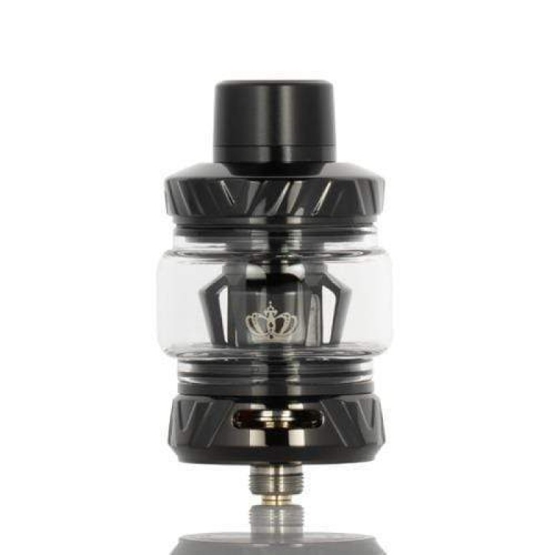 Uwell Crown V (5) Tank UK