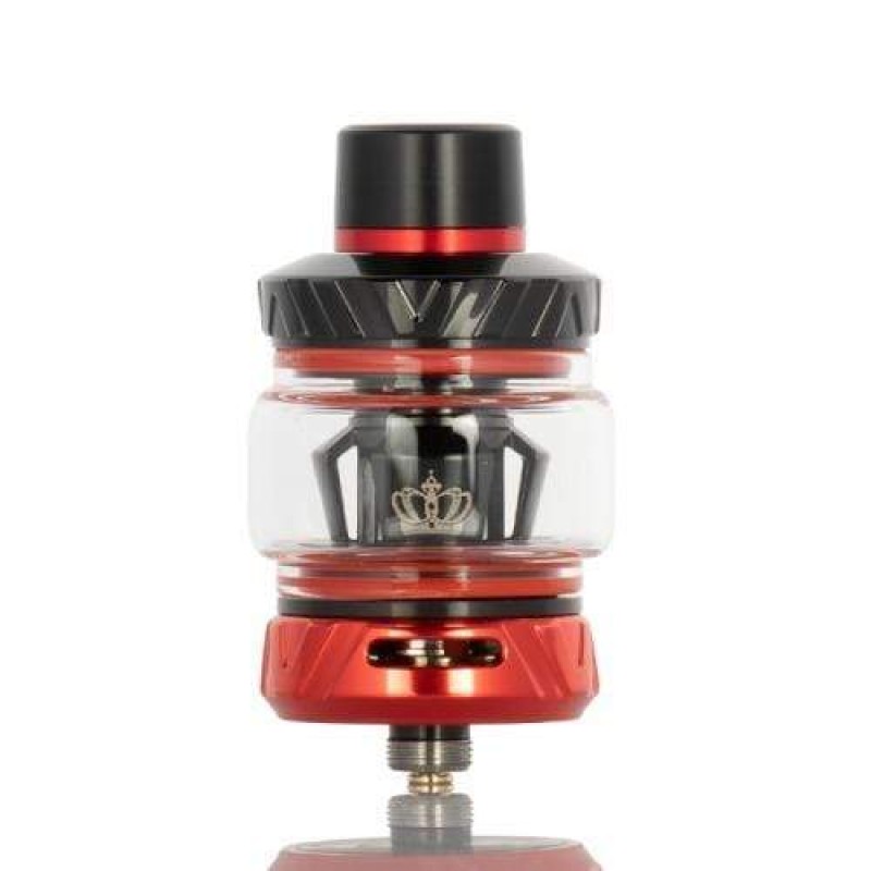 Uwell Crown V (5) Tank UK