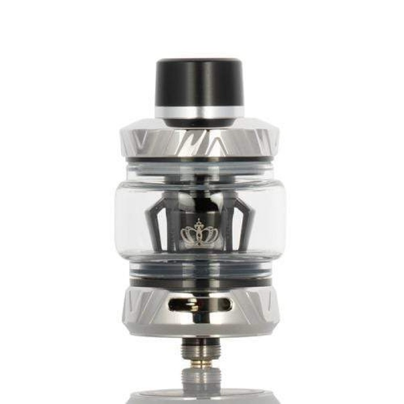 Uwell Crown V (5) Tank UK