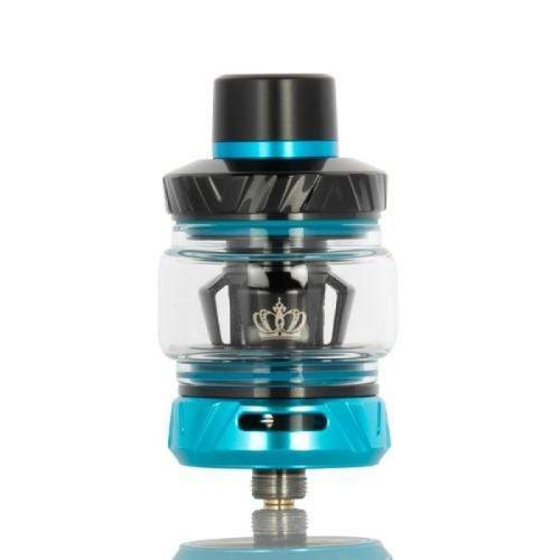 Uwell Crown V (5) Tank UK