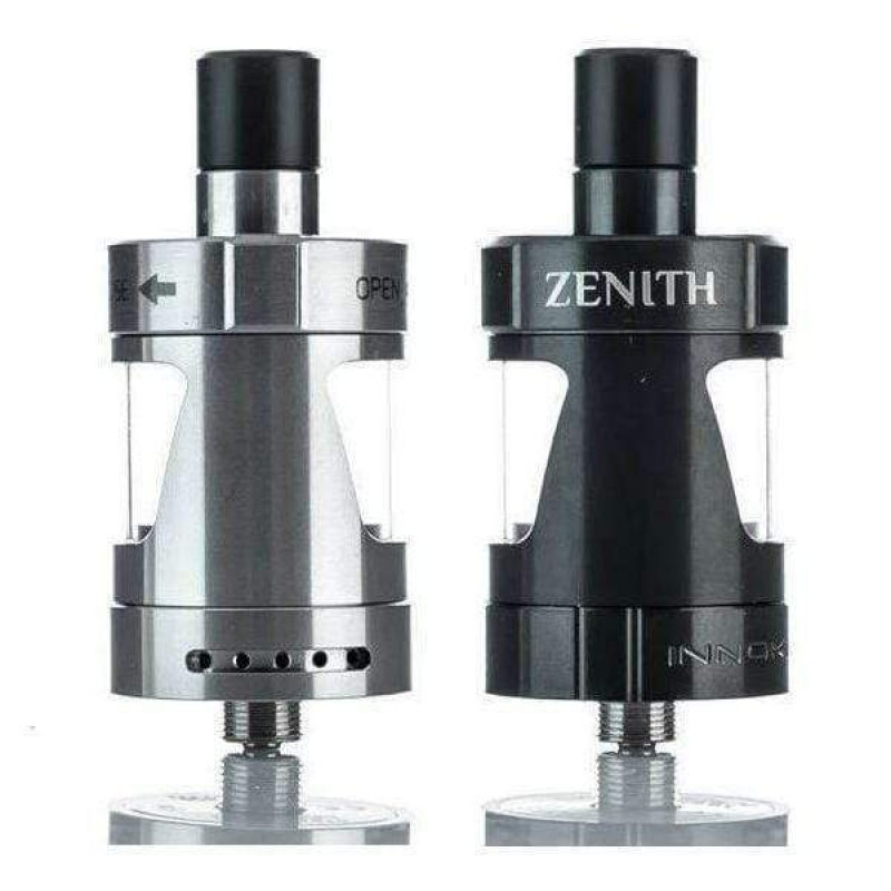 Innokin Zenith Tank UK