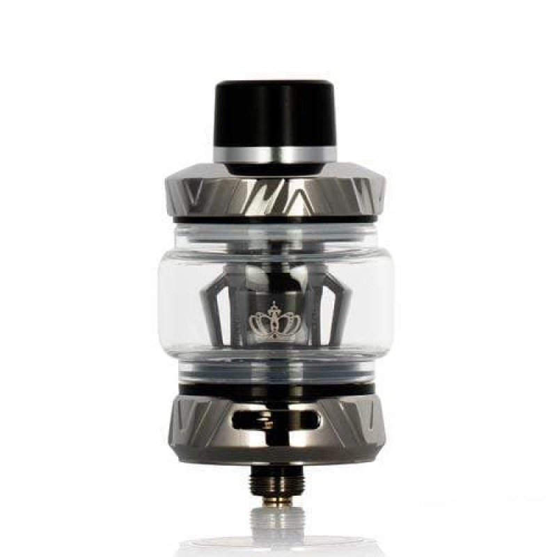 Uwell Crown V (5) Tank UK