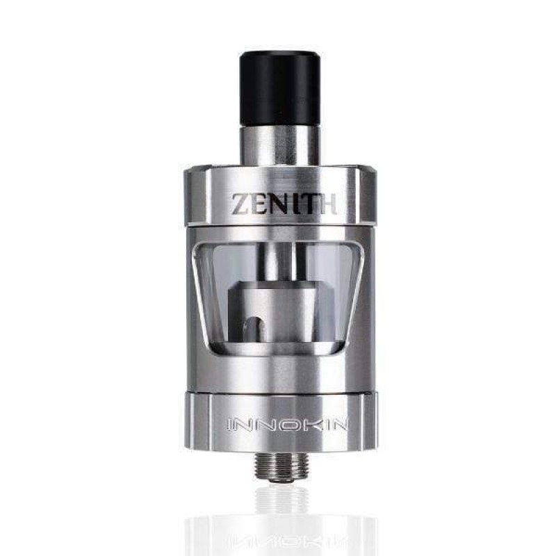 Innokin Zenith Tank UK