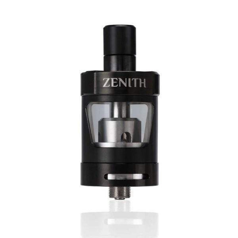 Innokin Zenith Tank UK