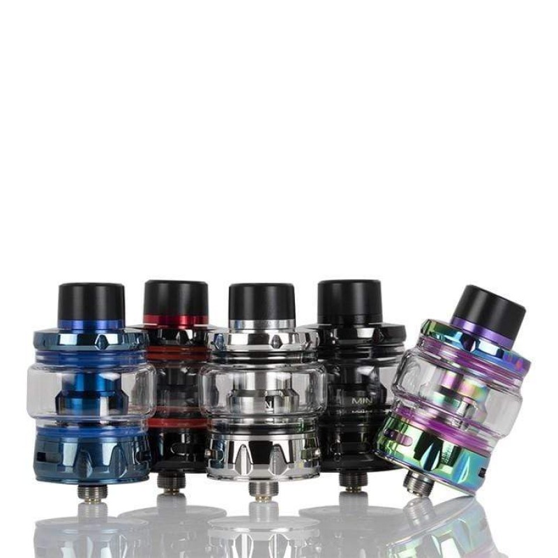 Uwell Nunchaku 2 Tank UK