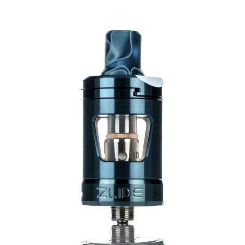 Innokin Zlide Tank UK