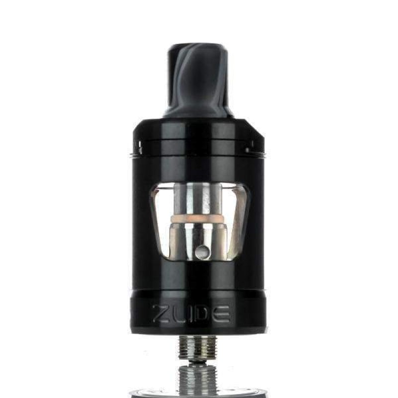 Innokin Zlide Tank UK