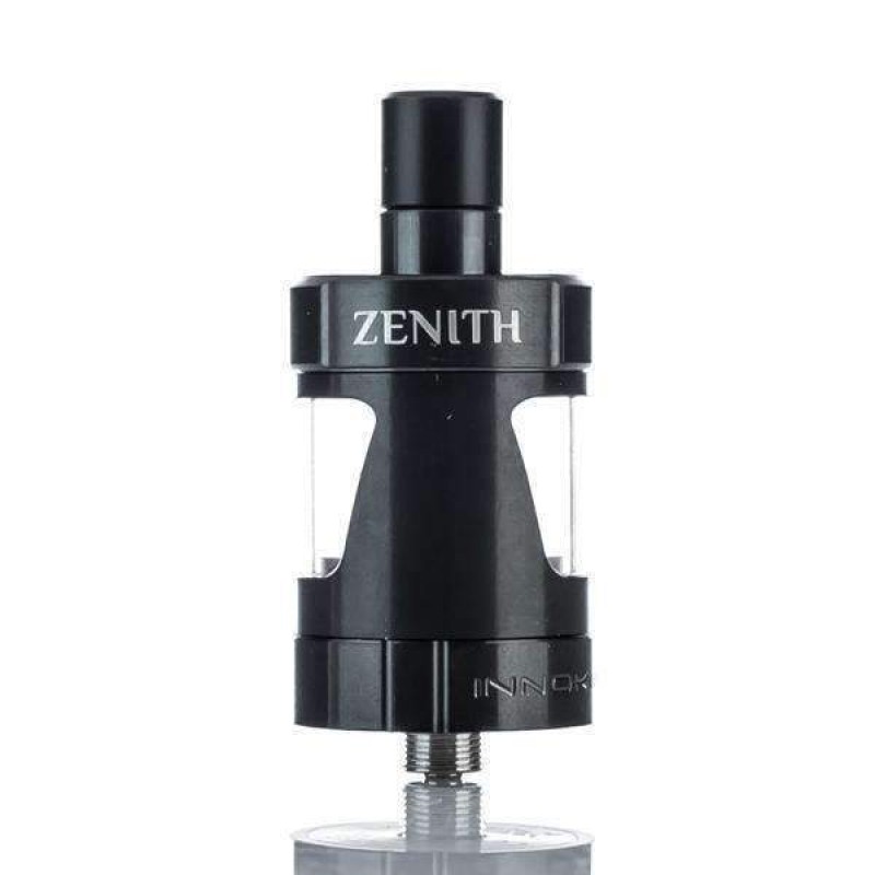 Innokin Zenith Tank UK