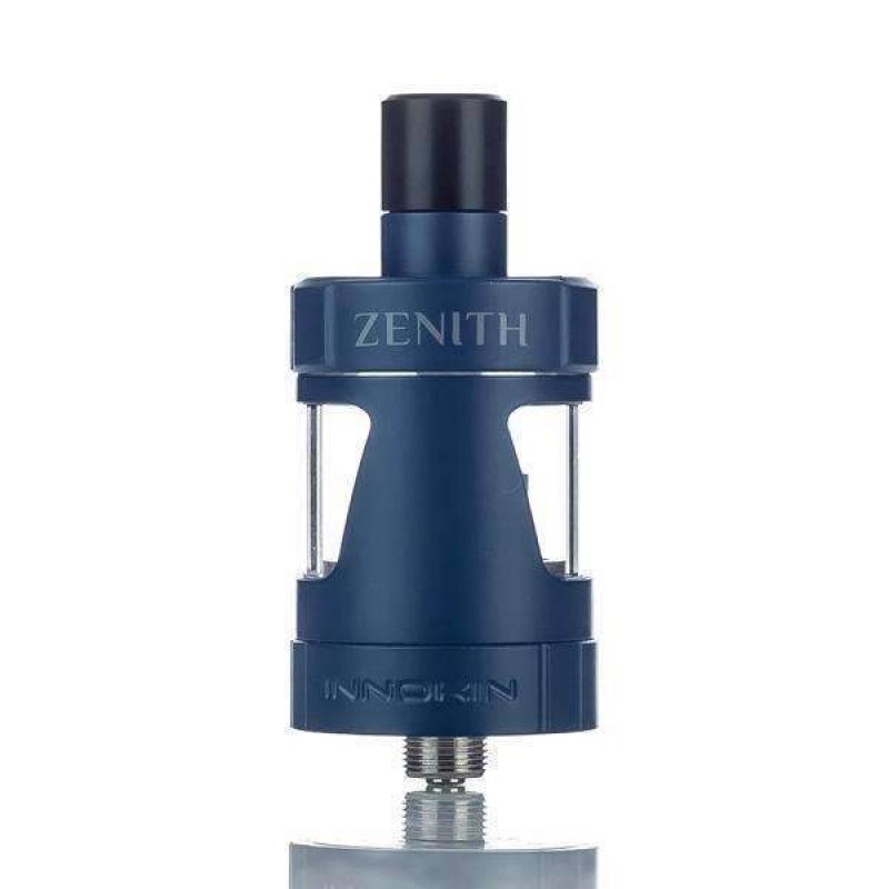 Innokin Zenith Tank UK