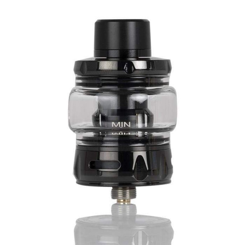 Uwell Nunchaku 2 Tank UK