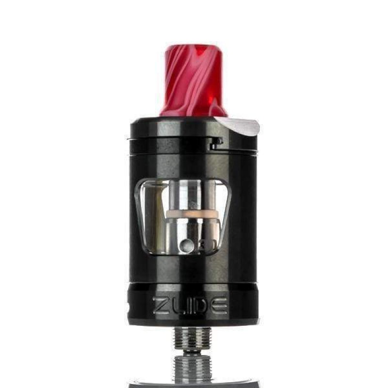 Innokin Zlide Tank UK