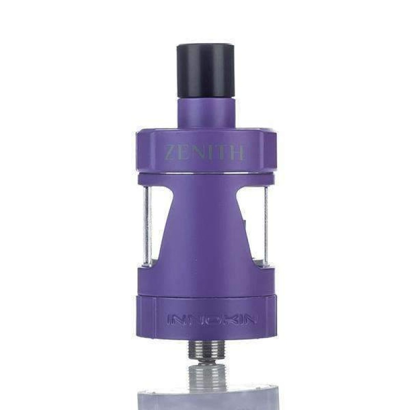 Innokin Zenith Tank UK