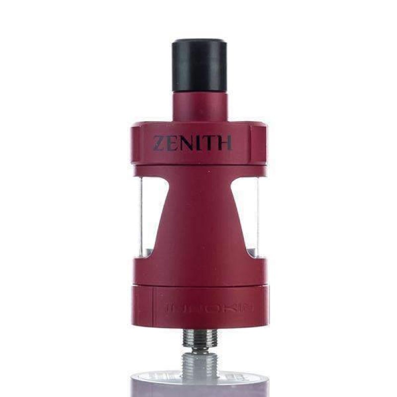 Innokin Zenith Tank UK