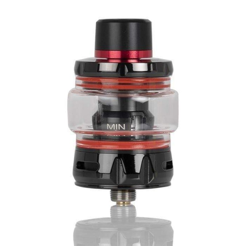 Uwell Nunchaku 2 Tank UK