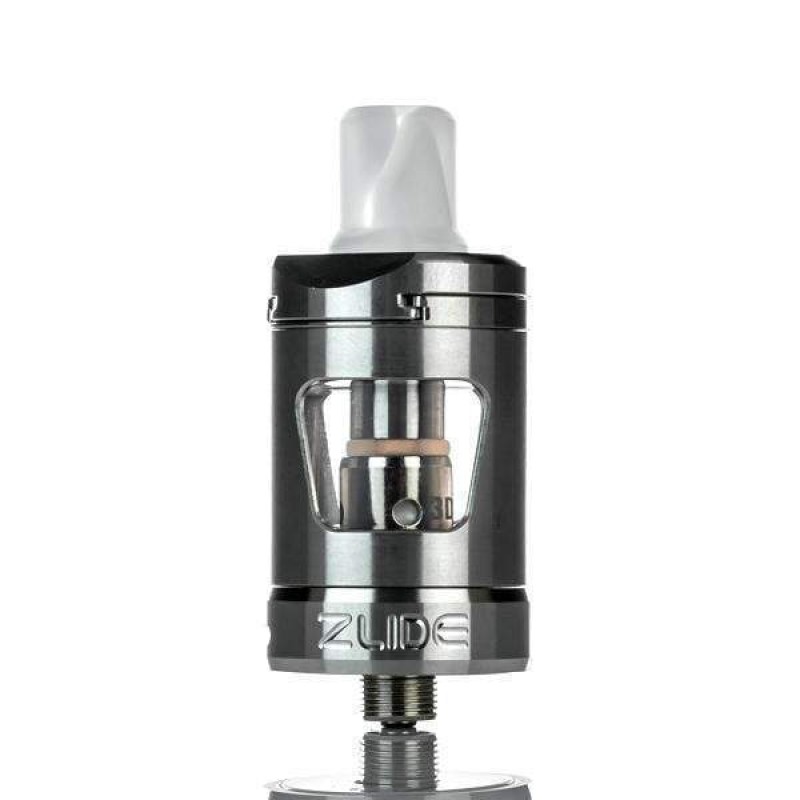 Innokin Zlide Tank UK