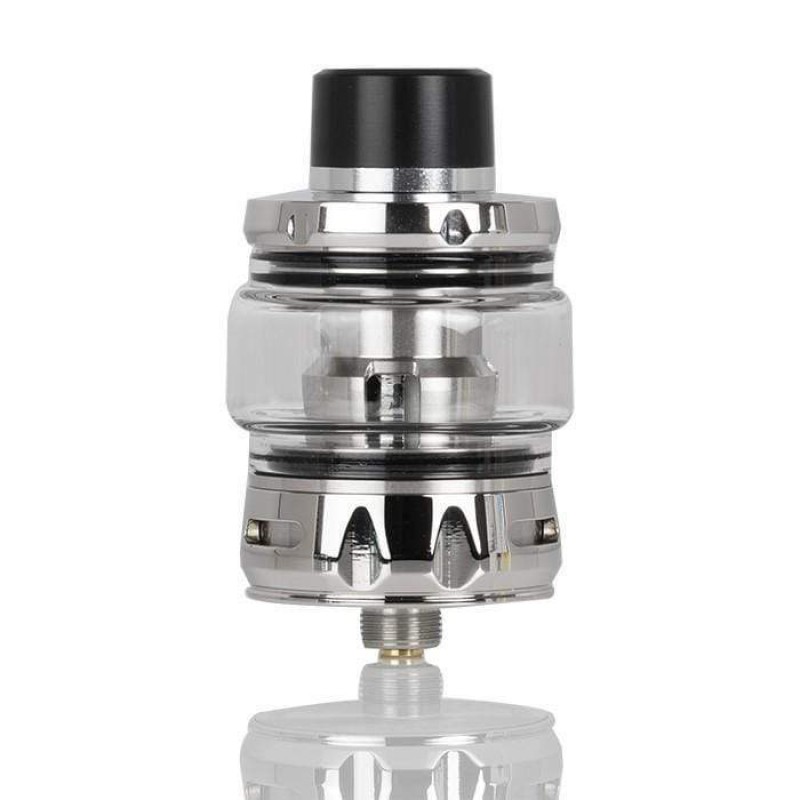 Uwell Nunchaku 2 Tank UK