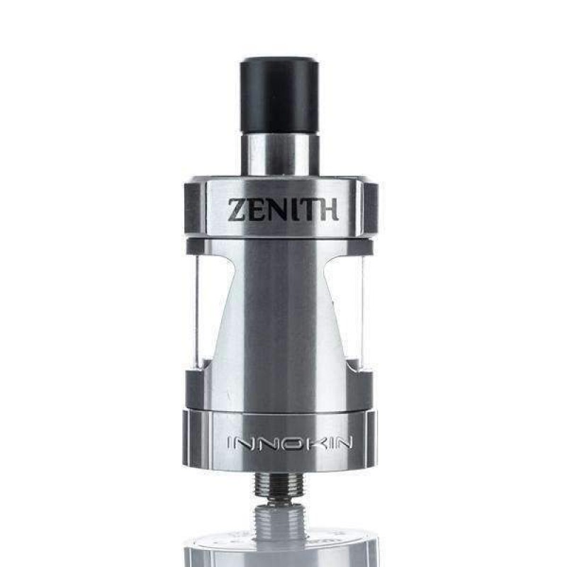 Innokin Zenith Tank UK