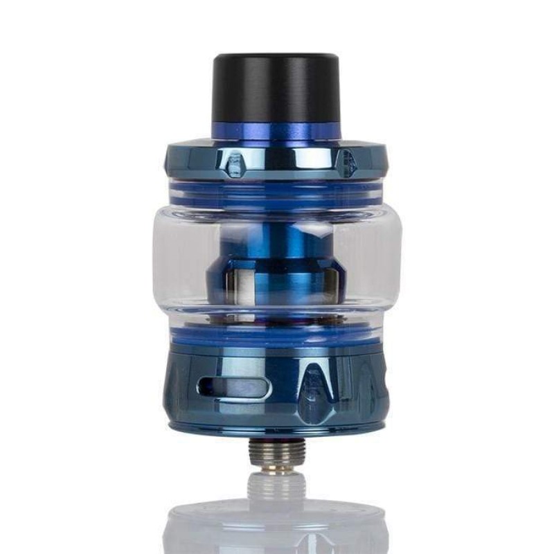 Uwell Nunchaku 2 Tank UK