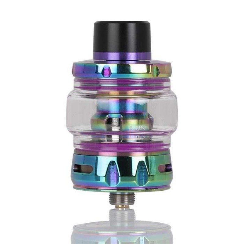 Uwell Nunchaku 2 Tank UK