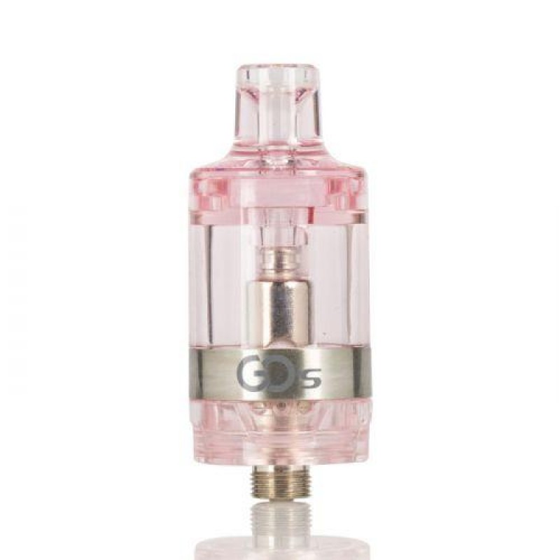 Innokin Go S Tank UK