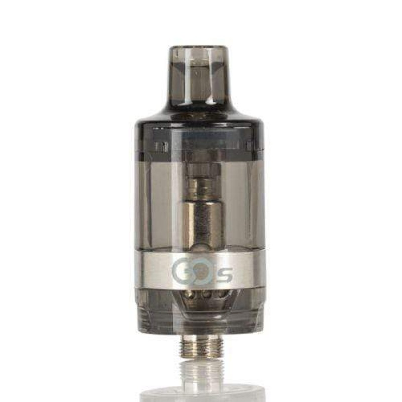 Innokin Go S Tank UK