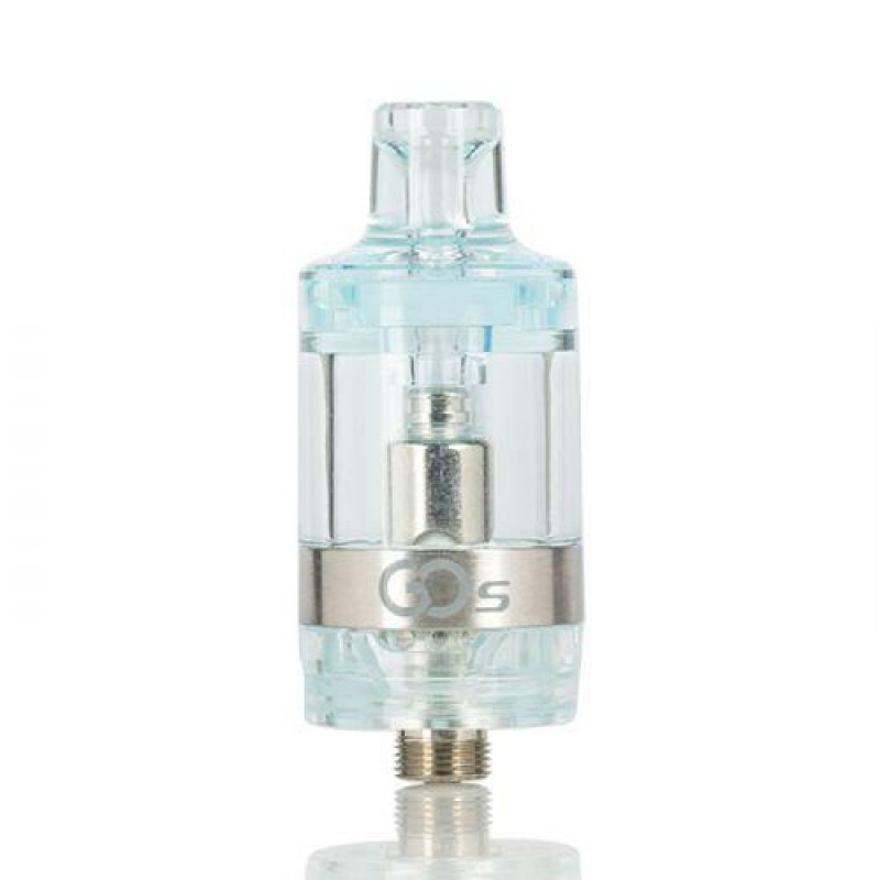 Innokin Go S Tank UK