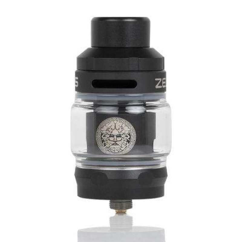 Geekvape Z Sub Ohm Tank UK