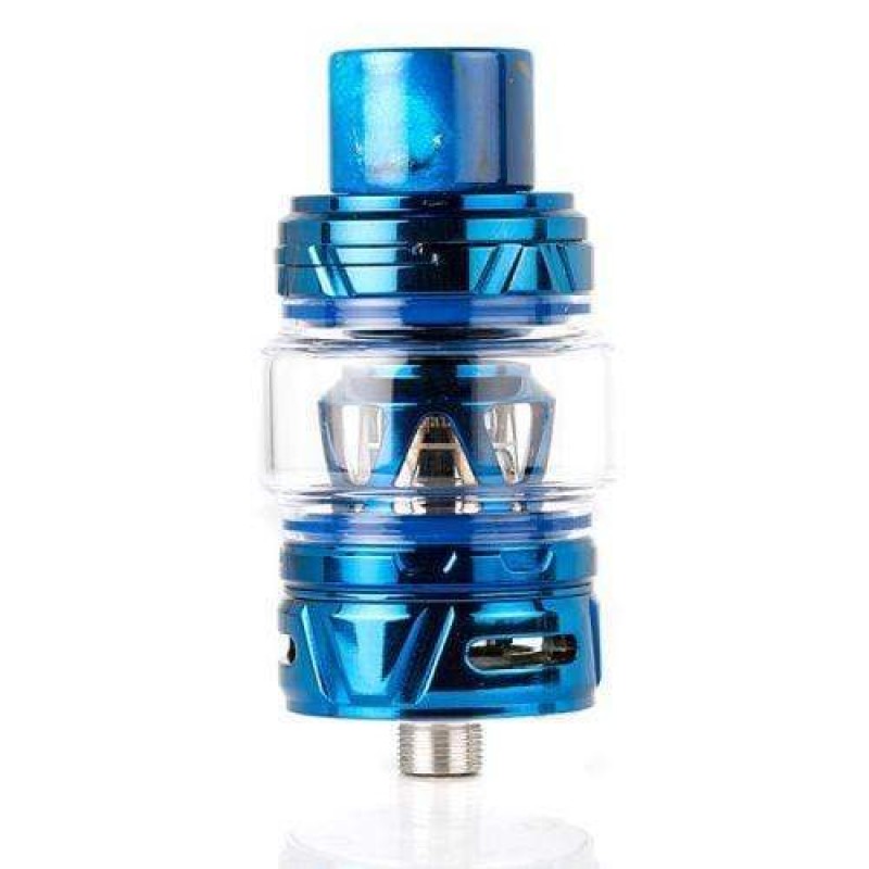 Horizon Falcon 2 Tank UK