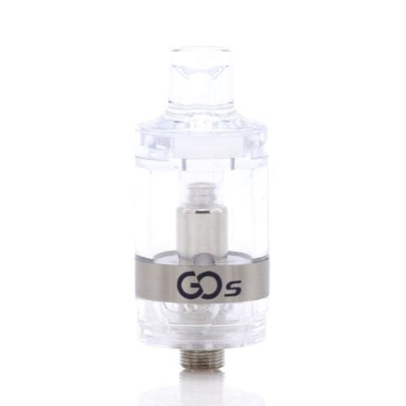 Innokin Go S Tank UK