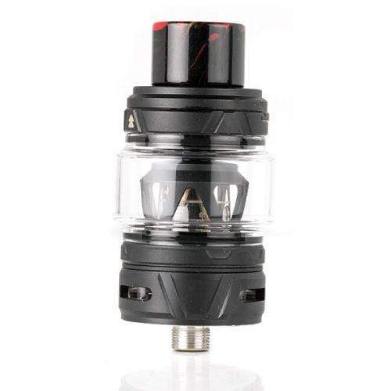 Horizon Falcon 2 Tank UK