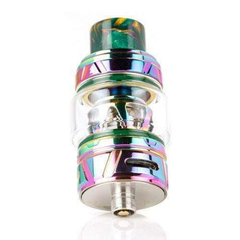 Horizon Falcon 2 Tank UK