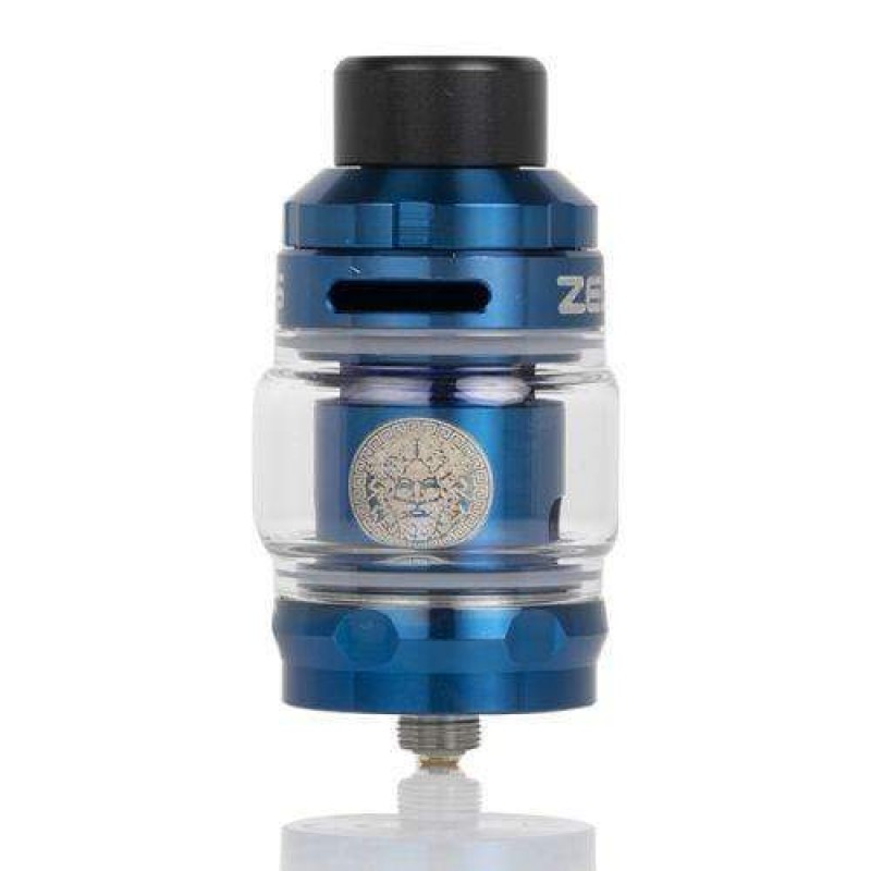 Geekvape Z Sub Ohm Tank UK