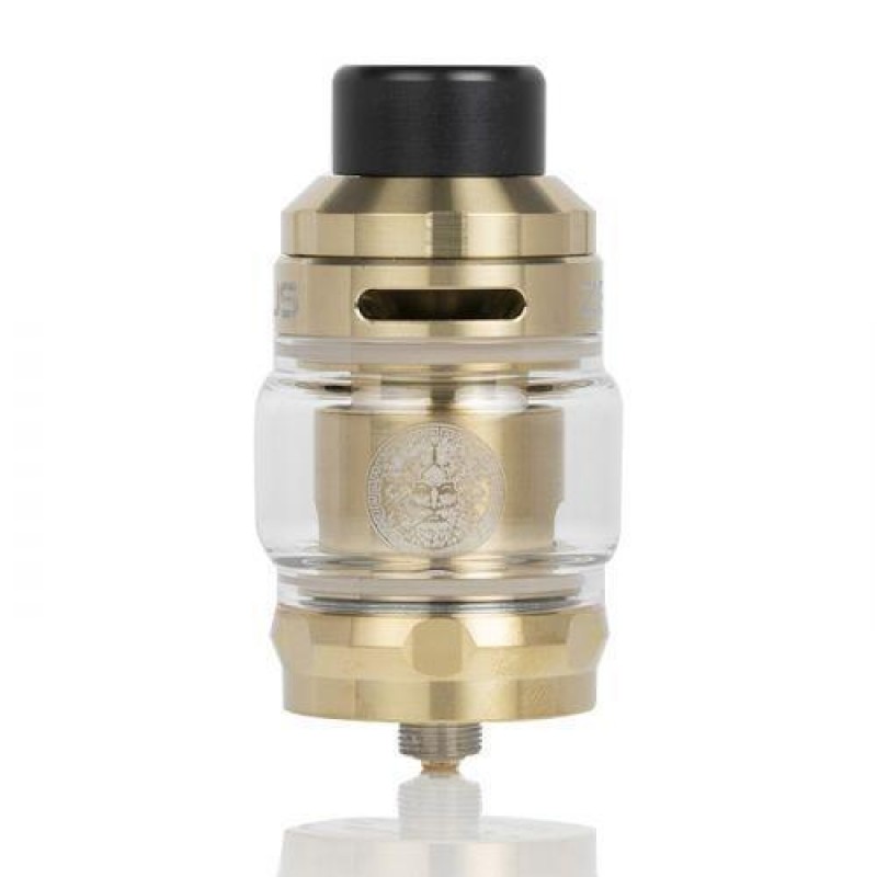 Geekvape Z Sub Ohm Tank UK