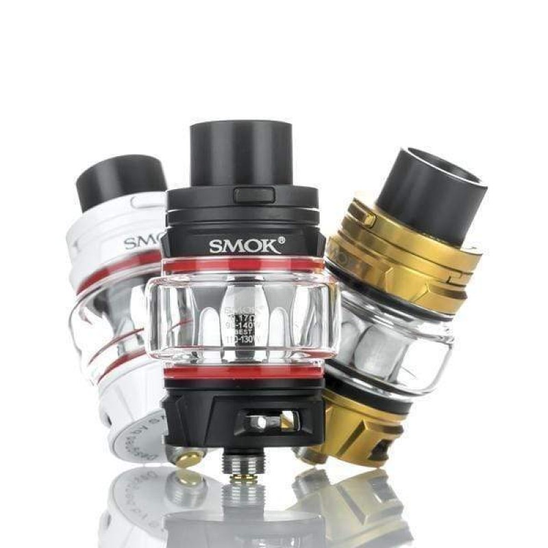 SMOK TFV-Mini V2 Tank UK